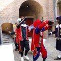 IMG_1631695