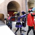 IMG_1631696