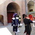 IMG_1631697