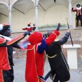 IMG_1631698