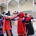 IMG_1631699
