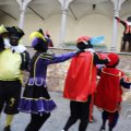 IMG_1631700