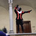 IMG_1631702