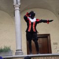 IMG_1631703