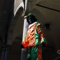 IMG_1631704