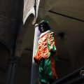 IMG_1631705