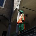 IMG_1631707