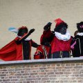 IMG_1631708