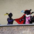 IMG_1631711