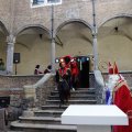 IMG_1631716