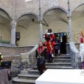 IMG_1631717