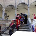 IMG_1631718