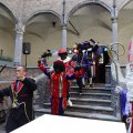 IMG_1631719