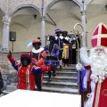 IMG_1631721