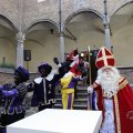 IMG_1631724