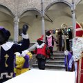 IMG_1631725
