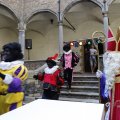 IMG_1631726