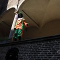 IMG_1631730