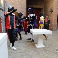 IMG_1631731