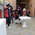 IMG_1631732