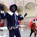 IMG_1631733