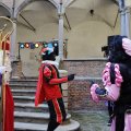 IMG_1631738