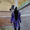 IMG_1631742