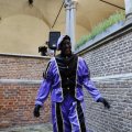 IMG_1631743