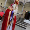 IMG_1631744