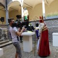 IMG_1631748