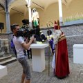 IMG_1631749