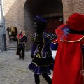 IMG_1631750