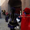 IMG_1631751