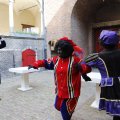 IMG_1631752
