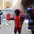 IMG_1631753