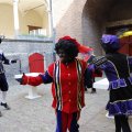IMG_1631754