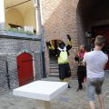 IMG_1631755