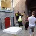 IMG_1631756