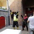 IMG_1631757