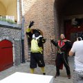IMG_1631758