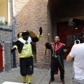 IMG_1631760