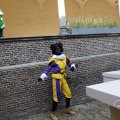 IMG_1631762