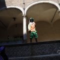 IMG_1631763