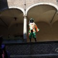 IMG_1631764
