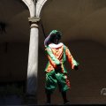 IMG_1631765