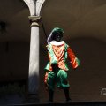 IMG_1631766
