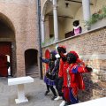 IMG_1631767