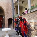 IMG_1631768