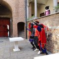 IMG_1631769