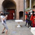 IMG_1631770